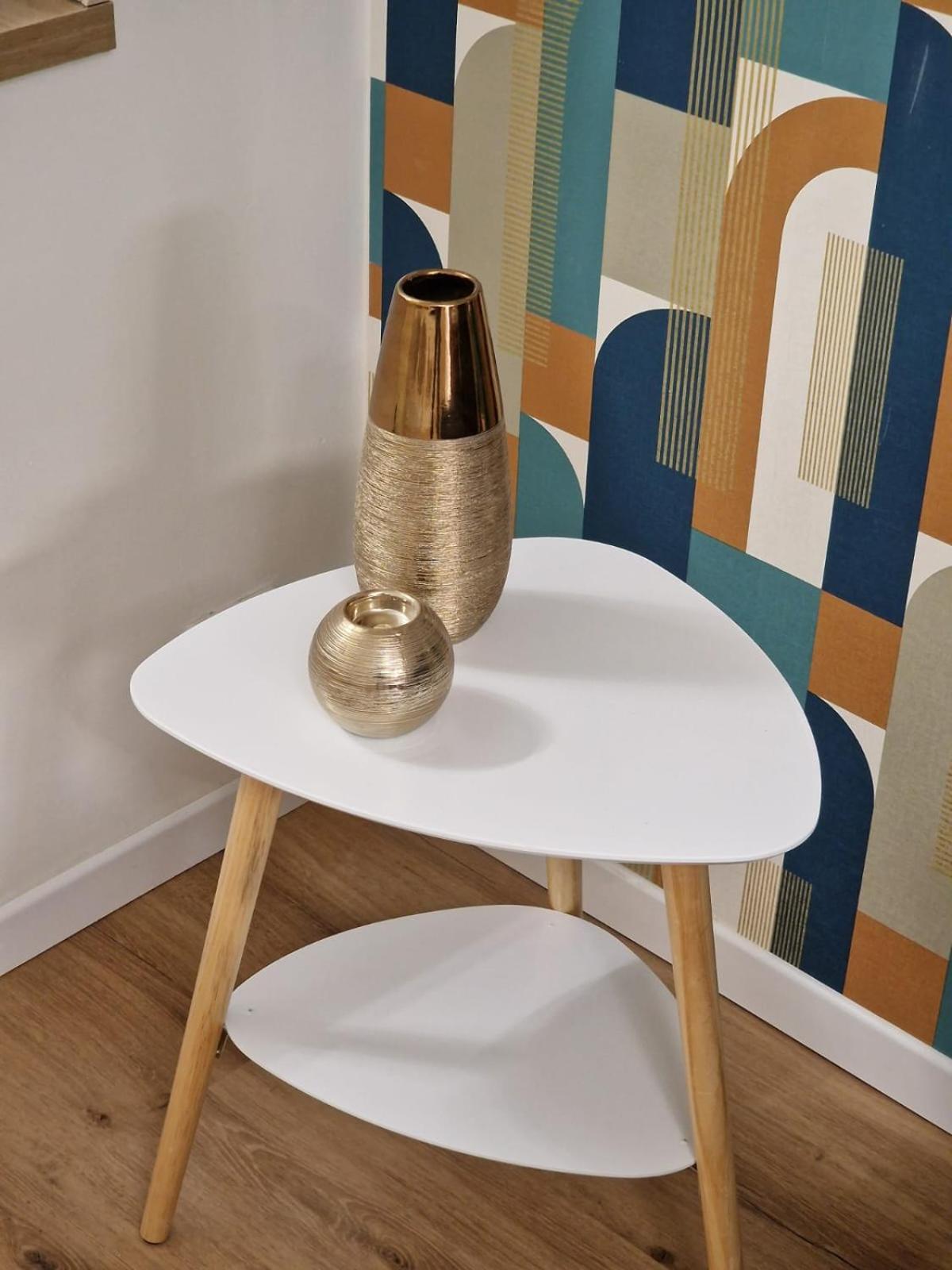 Psalm 91 Apartment Savona Luaran gambar