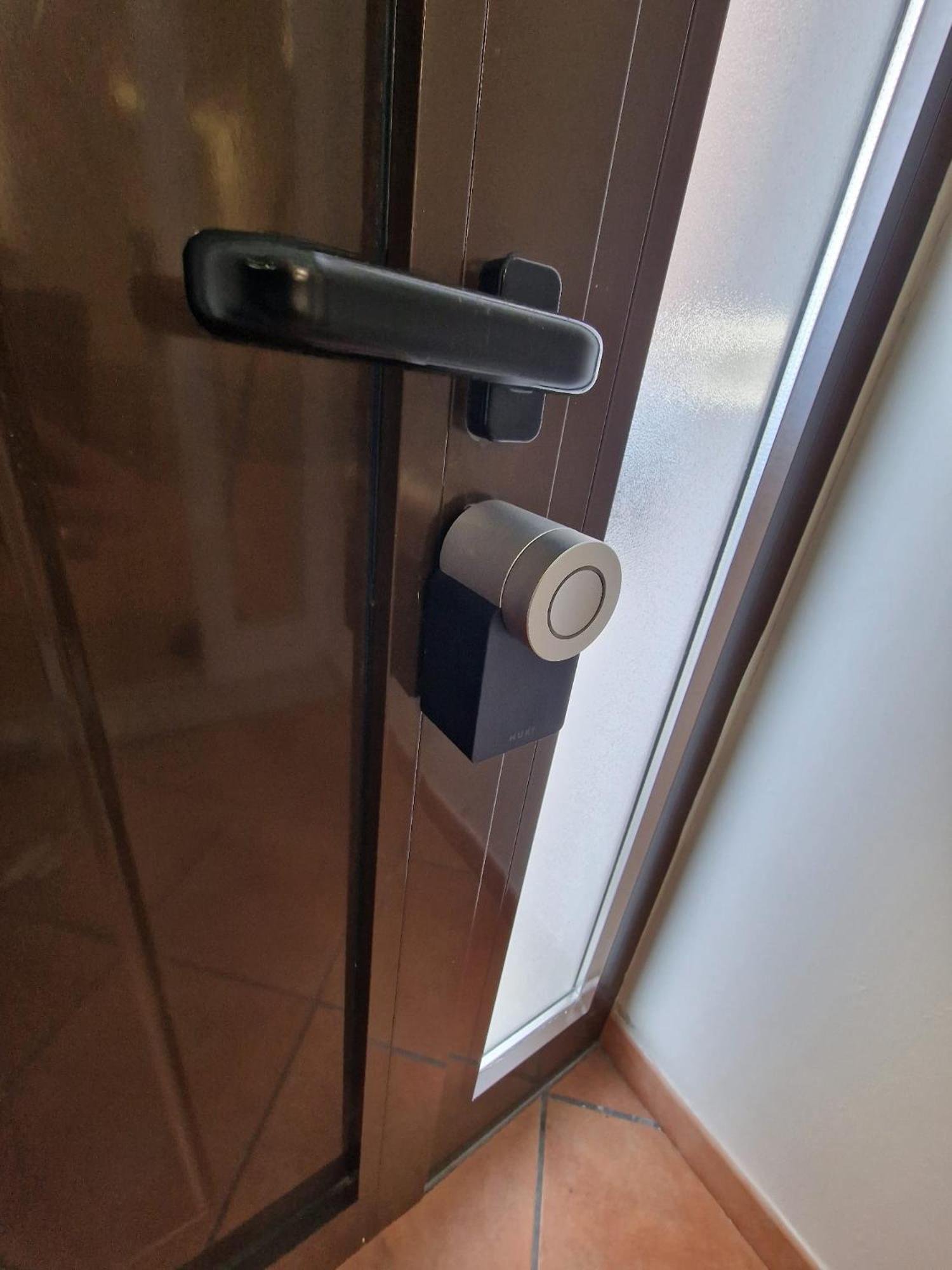 Psalm 91 Apartment Savona Luaran gambar